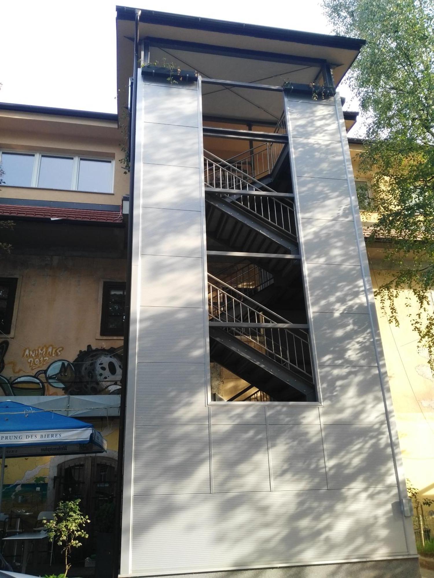 Flex Apartments Tour As Ljubljana Luaran gambar